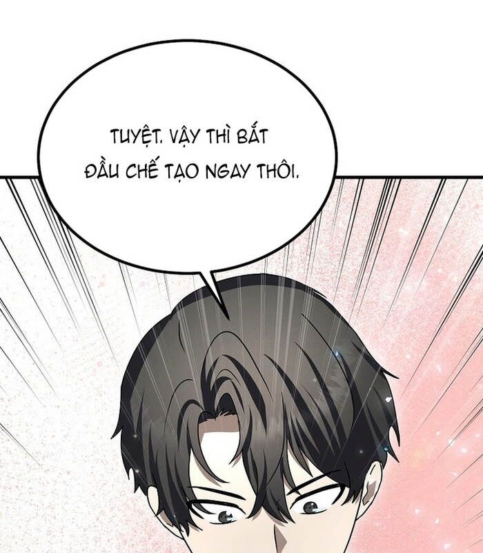 Chapter 16