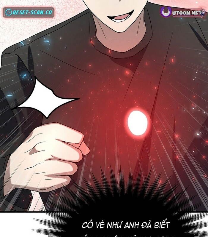 Chapter 16