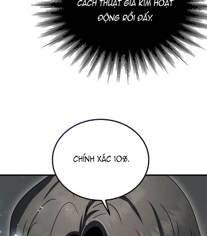 Chapter 16