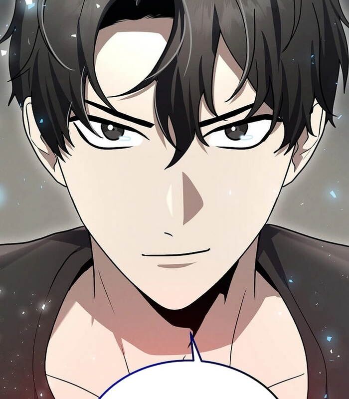 Chapter 16