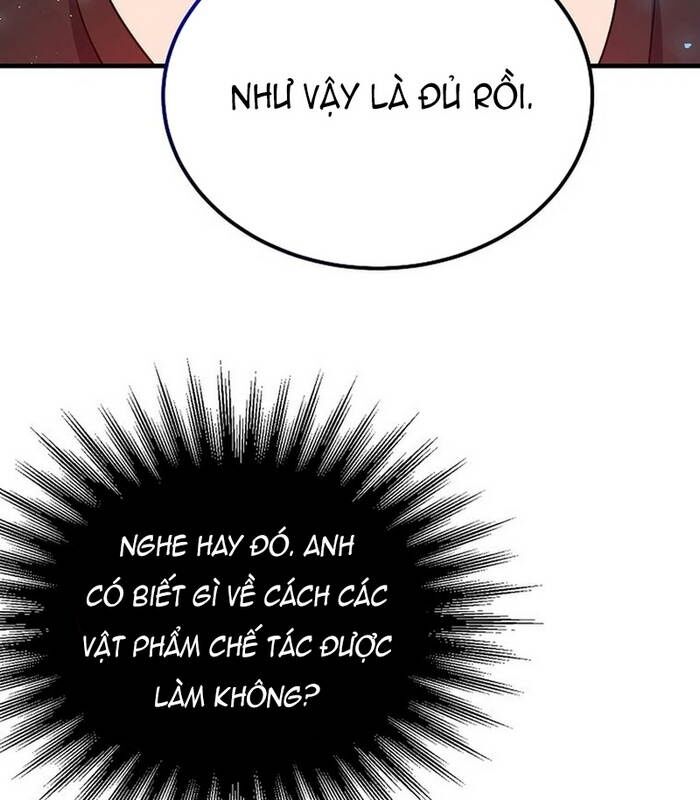 Chapter 16