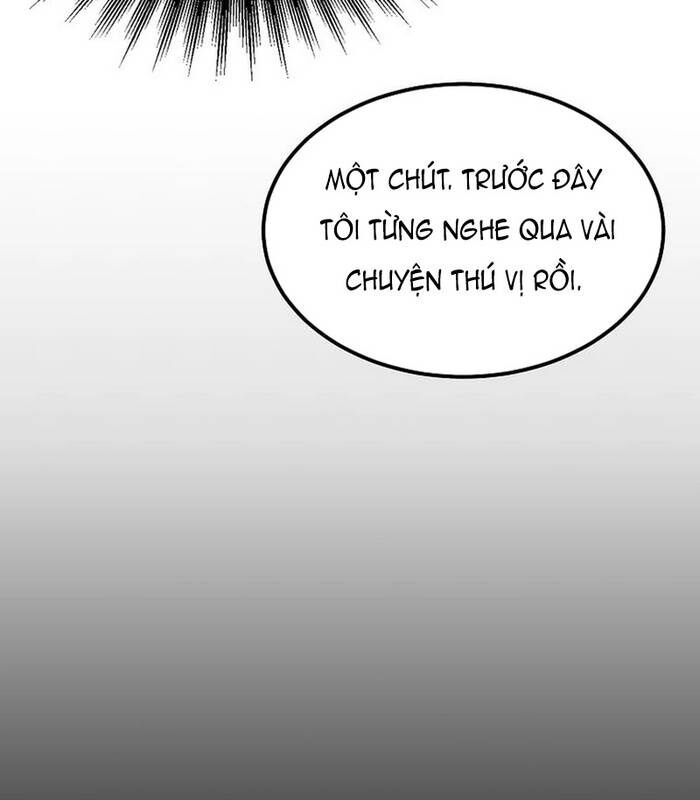 Chapter 16