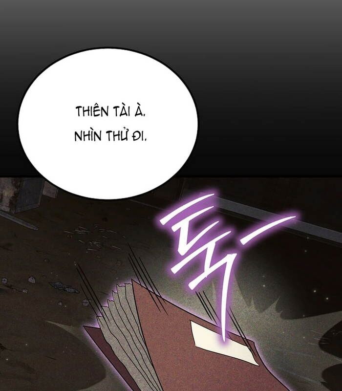 Chapter 16