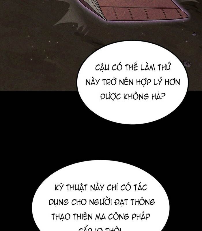 Chapter 16