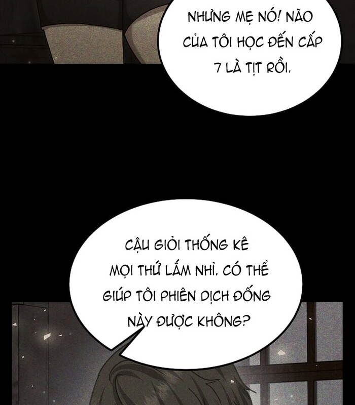 Chapter 16