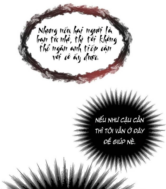 Chapter 16