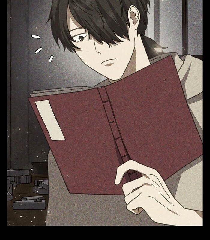 Chapter 16