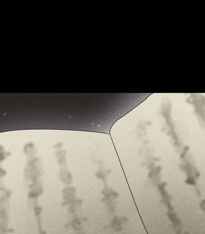Chapter 16