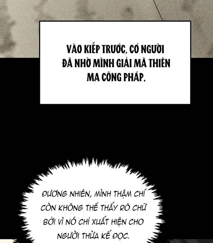 Chapter 16