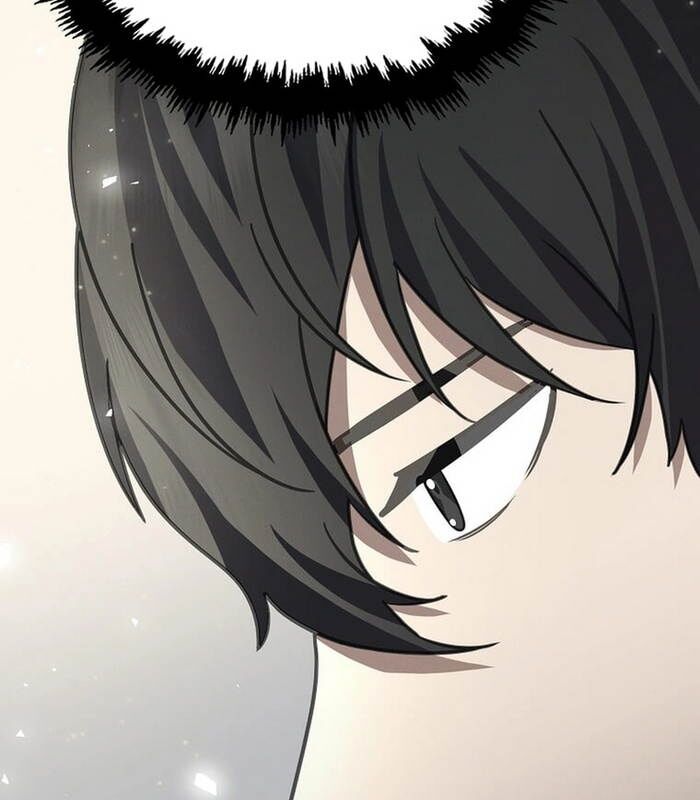 Chapter 16