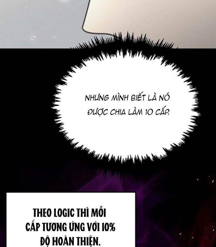 Chapter 16