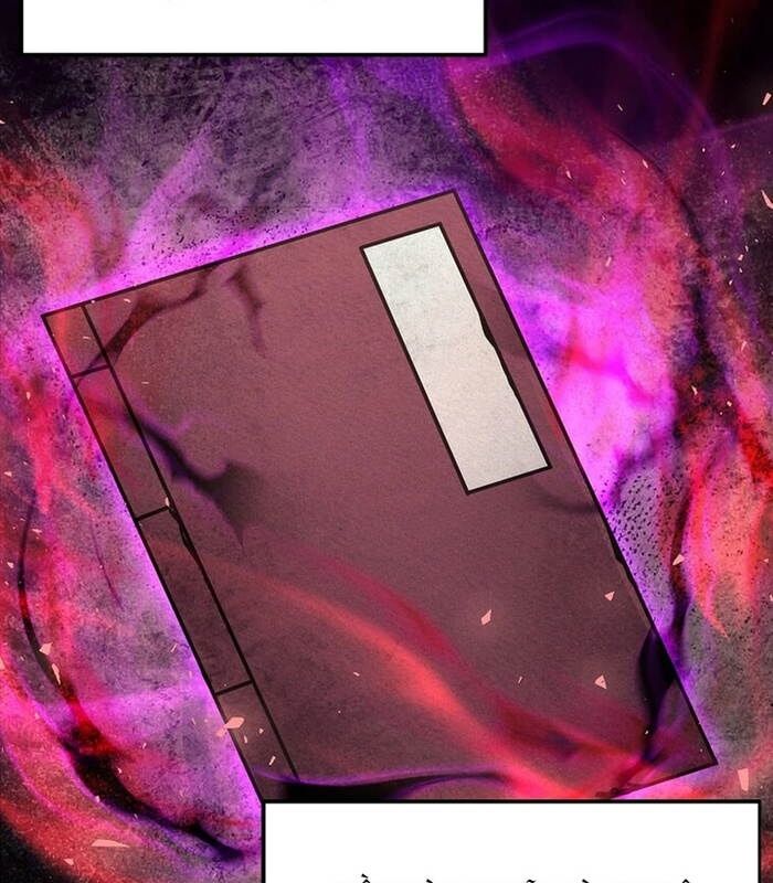 Chapter 16
