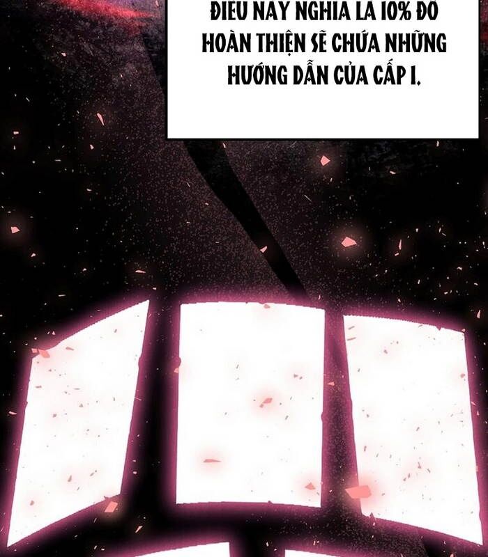 Chapter 16