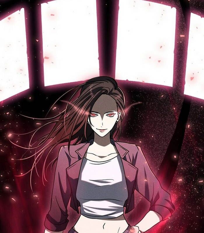 Chapter 16