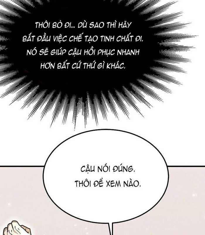 Chapter 16
