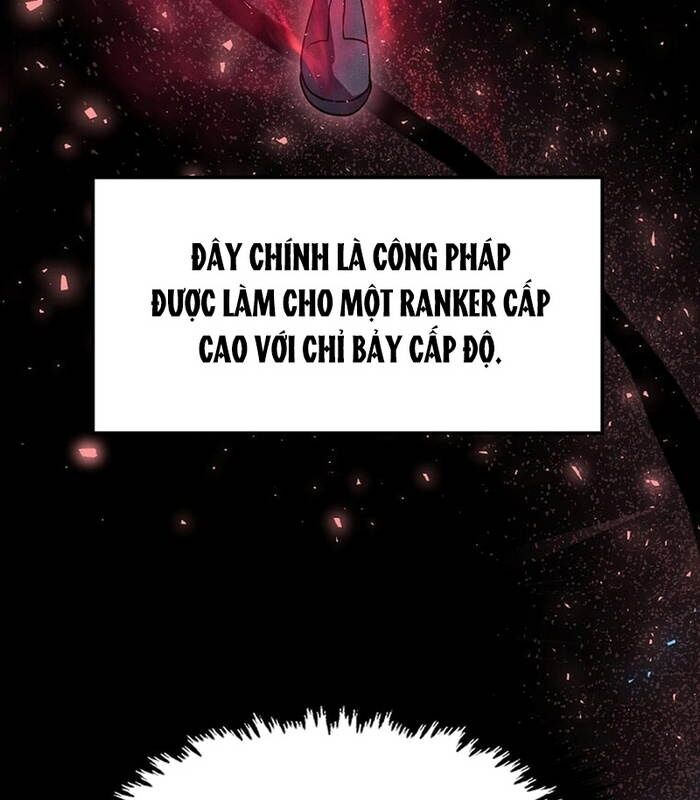 Chapter 16