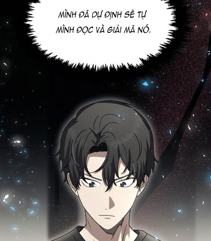 Chapter 16
