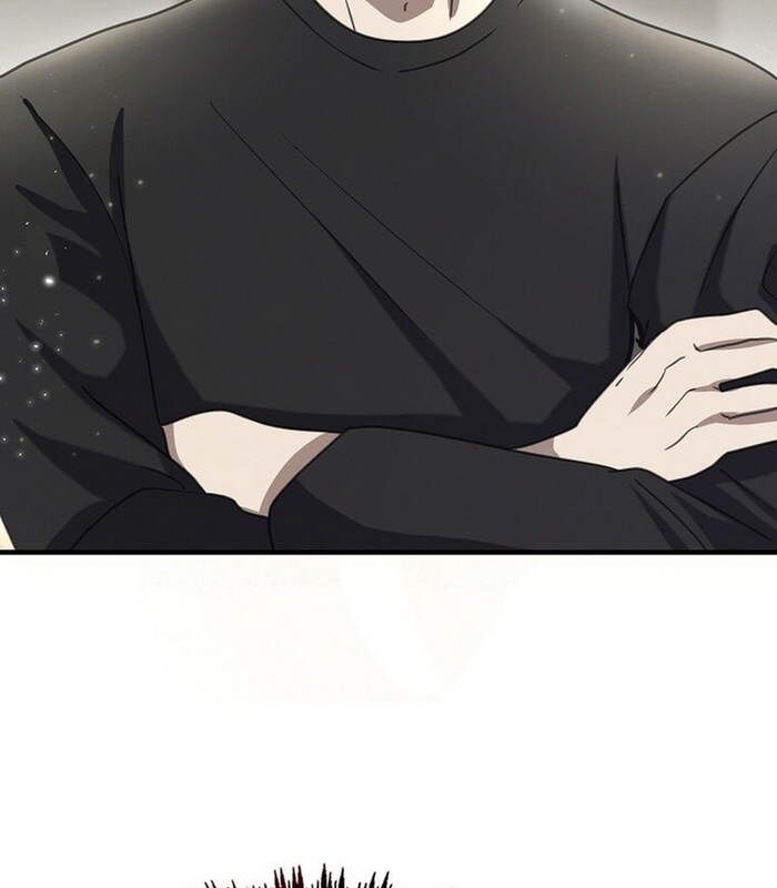 Chapter 16