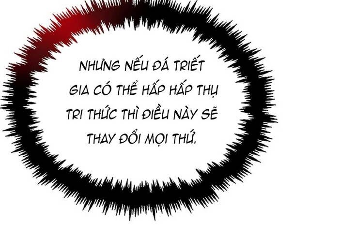 Chapter 16