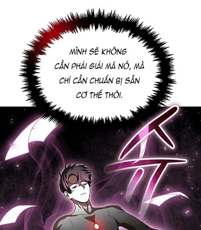 Chapter 16