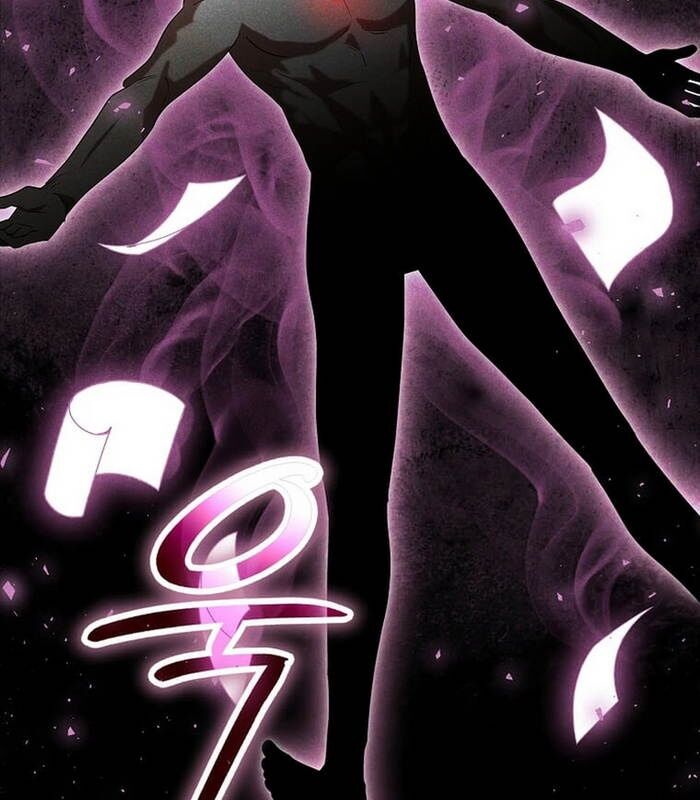 Chapter 16