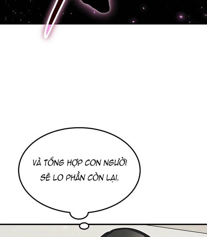 Chapter 16