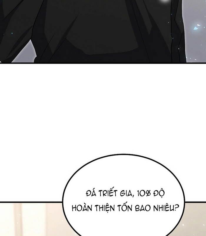 Chapter 16