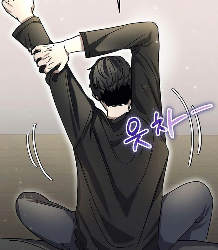 Chapter 16