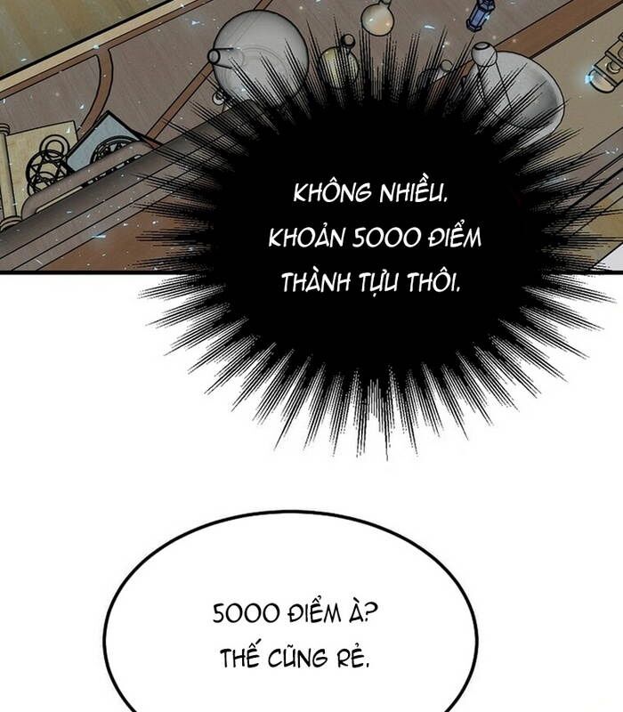 Chapter 16