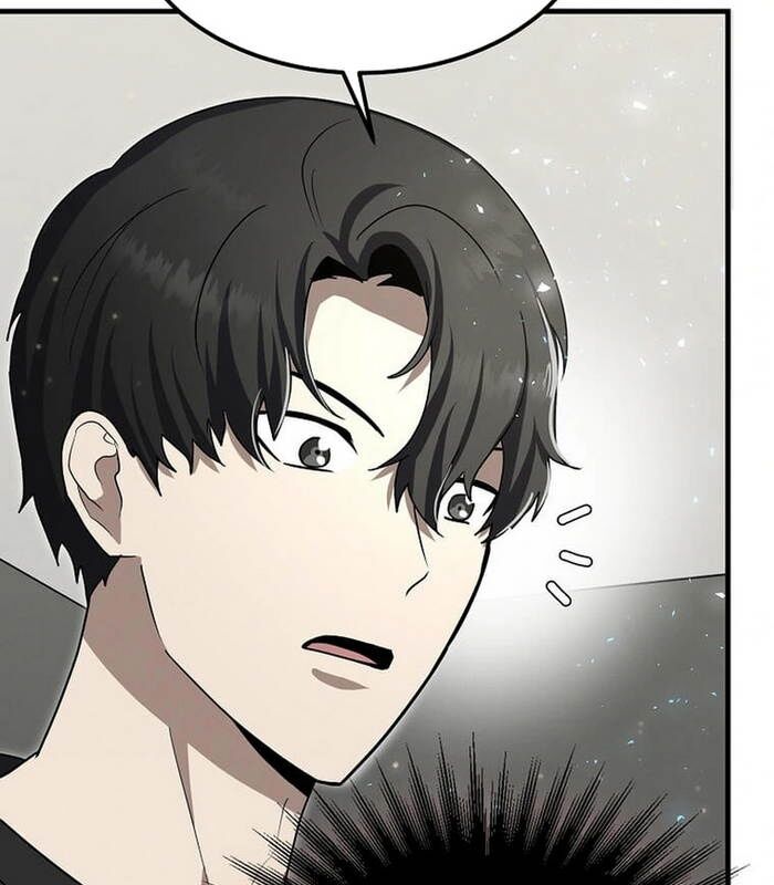 Chapter 16