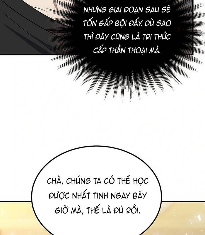 Chapter 16