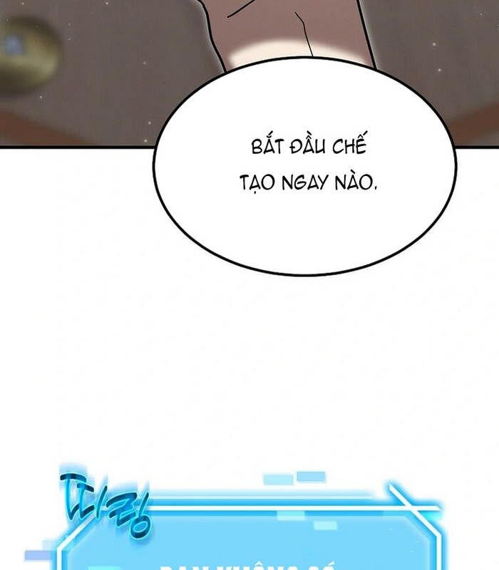 Chapter 16