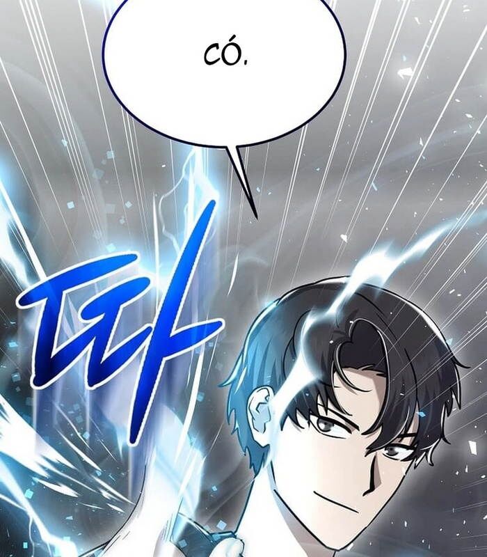 Chapter 16