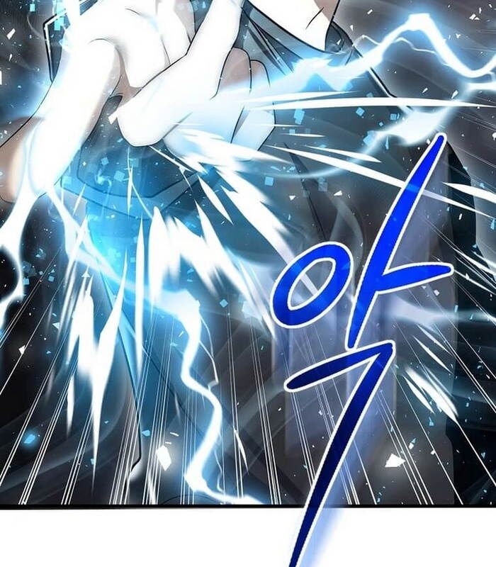 Chapter 16