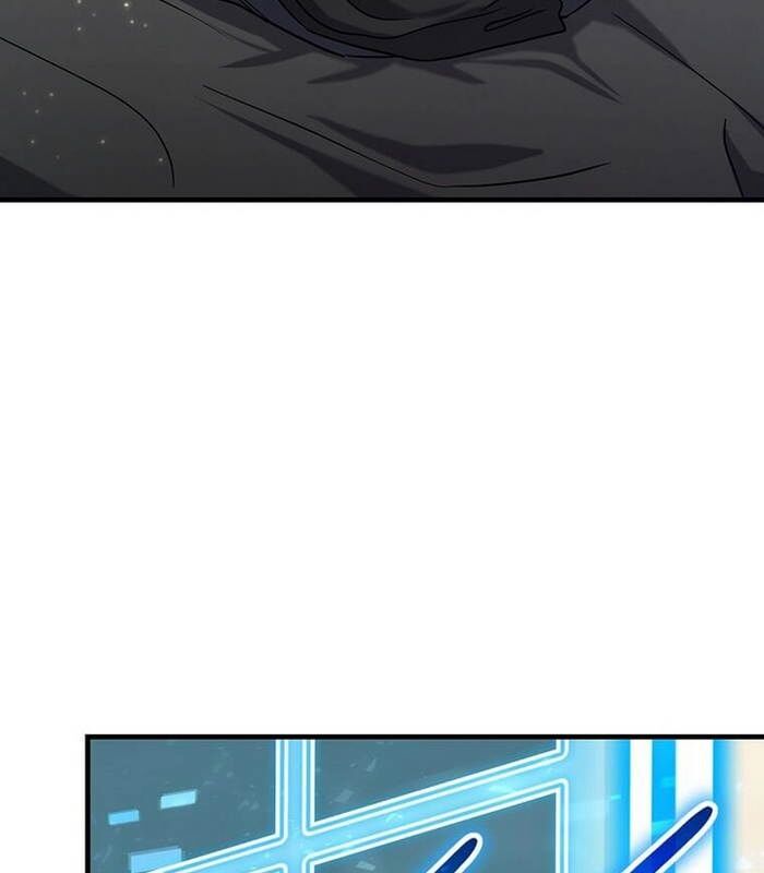 Chapter 16