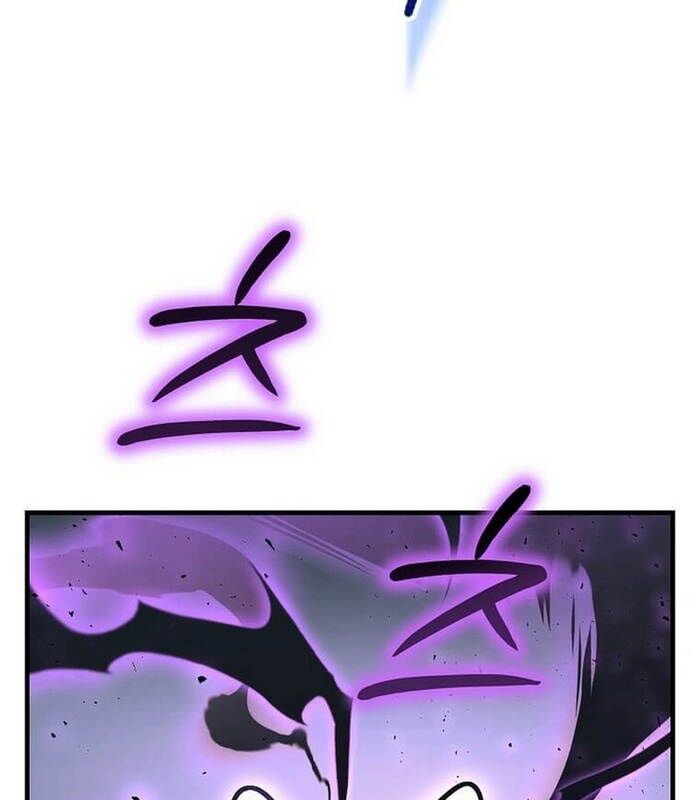 Chapter 16