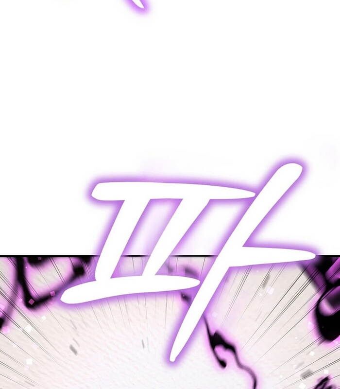 Chapter 16