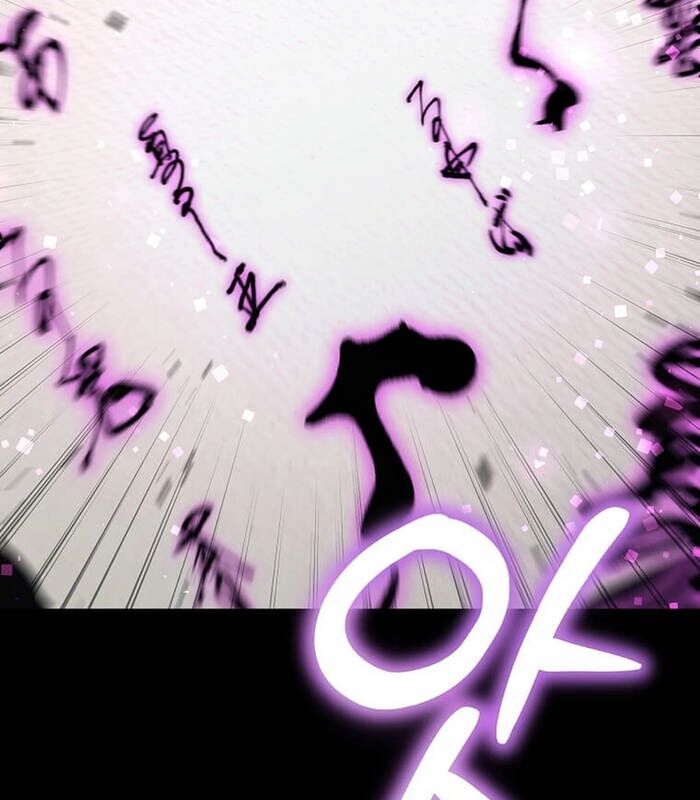 Chapter 16