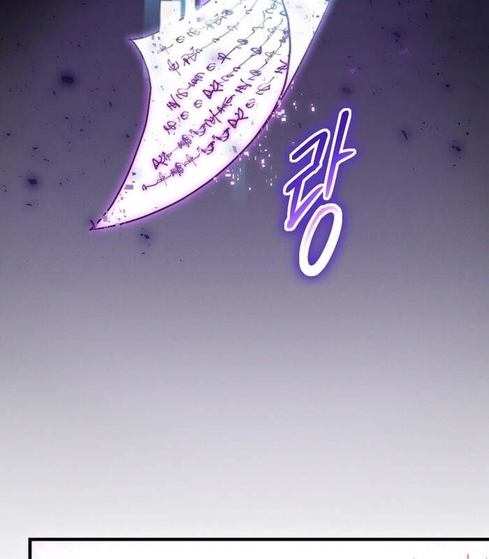 Chapter 16