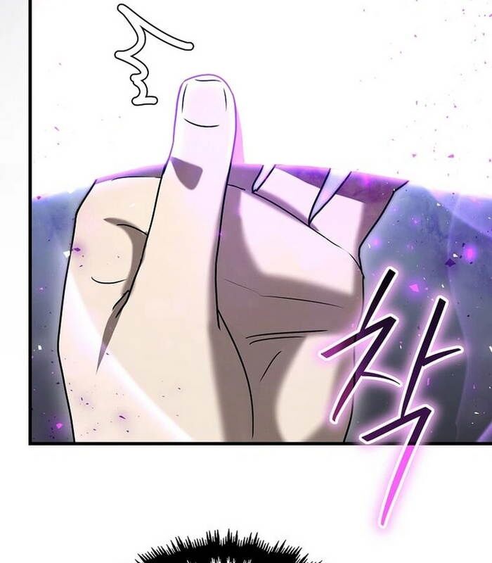Chapter 16