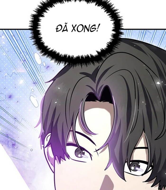 Chapter 16