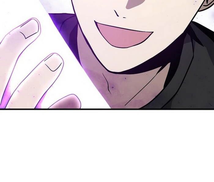 Chapter 16