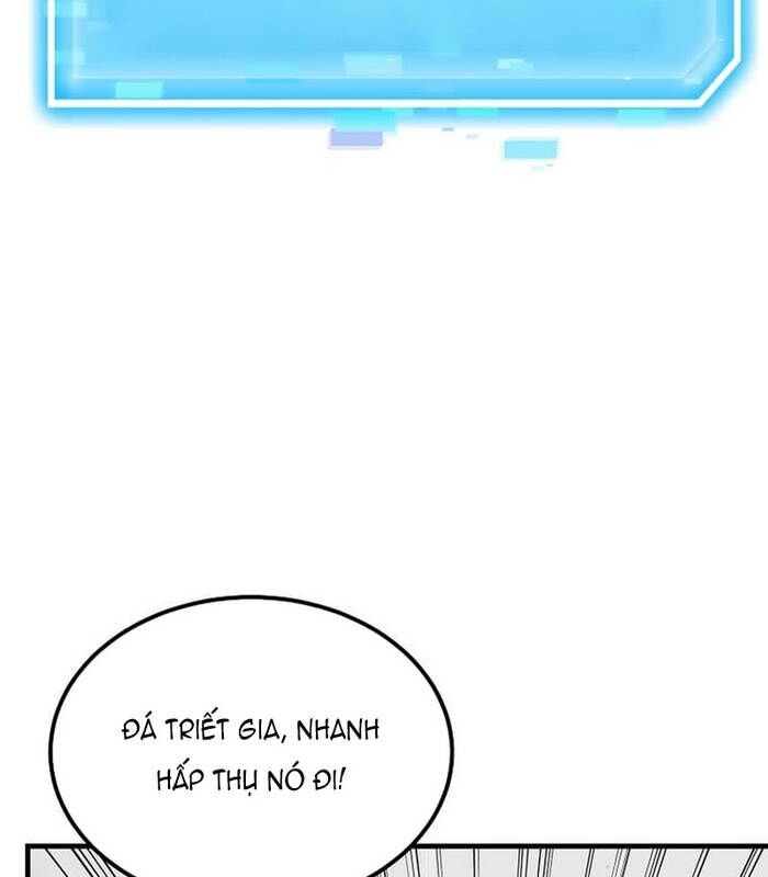 Chapter 16