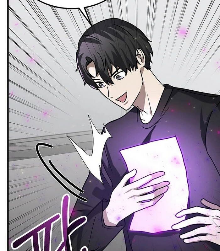 Chapter 16