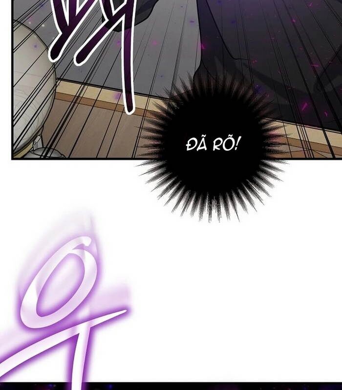 Chapter 16