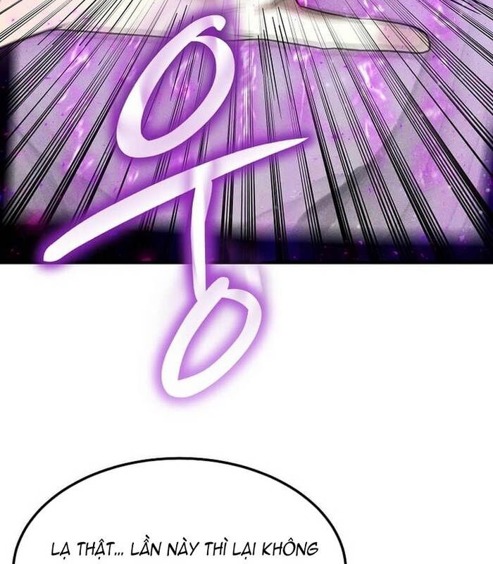 Chapter 16