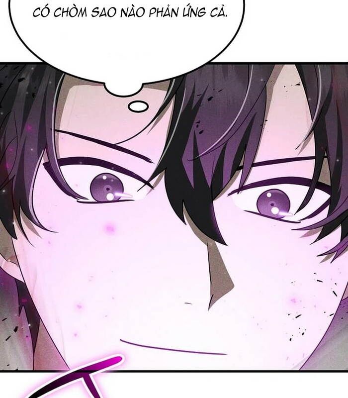 Chapter 16