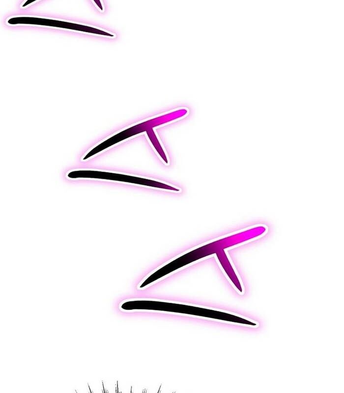Chapter 16