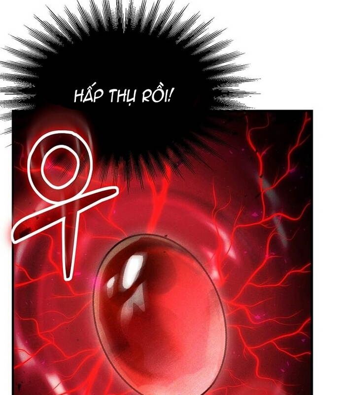 Chapter 16