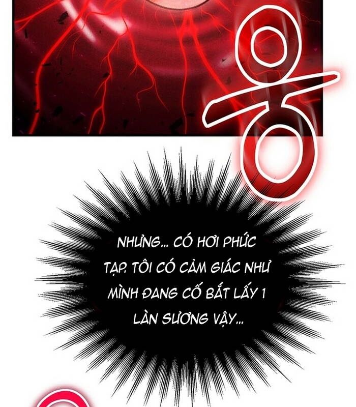 Chapter 16